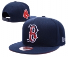 MLB Boston Red Sox-66