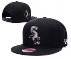MLB Chicago White Sox-78