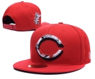 MLB cincinnati Reds-41