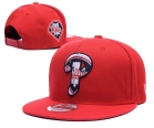 MLB Philadelphia Phillies-15