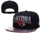 NFL Arizona Cardinals hat-37