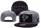 NFL Atlanta Falcons snapback-83