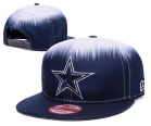 NFL Dallas Cowboys snapback-105