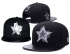 NFL Dallas Cowboys snapback-106