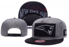 NFL New England Patriots hats-90