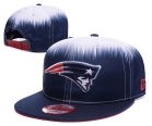 NFL New England Patriots hats-92