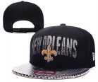 NFL New Orleans Saints hats-81