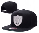 NFL Oakland Raiders snapback-139