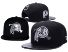 NFL Washington Redskins hats-73