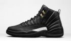 jordan12 Men(1.1)-2018