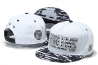 Cayler&Sons snapback-372