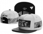 Cayler&Sons snapback-377