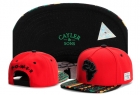 Cayler&Sons snapback-382