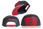 TMT snapback-131