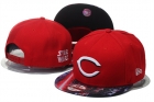 MLB cincinnati Reds-42