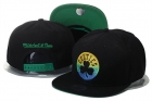 NBA Boston Celtics snapback-74