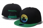 NBA Boston Celtics snapback-75