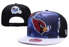 NFL Arizona Cardinals hat-38