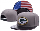 NFL Green Bay Packers snapback-44