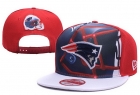 NFL New England Patriots hats-93