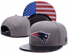 NFL New England Patriots hats-97