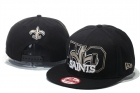 NFL New Orleans Saints hats-85