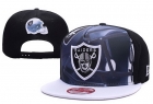 NFL Oakland Raiders snapback-147