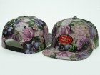 NFL SF 49ers hats-176