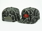 NFL SF 49ers hats-180