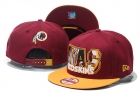 NFL Washington Redskins hats-74