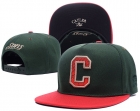 Cayler&Sons snapback-394