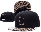 Cayler&Sons snapback-395