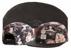 Cayler&Sons snapback-401