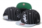 MLB Chicago White Sox-80