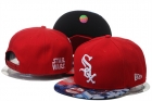 MLB Chicago White Sox-81