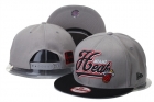 NBA Miami heats-297