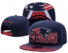 NFL New England Patriots hats-99