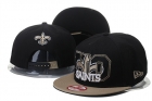 NFL New Orleans Saints hats-87