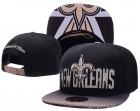 NFL New Orleans Saints hats-88