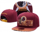 NFL Washington Redskins hats-76