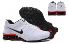 Shox Currents men shoes-16