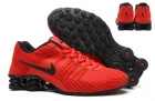 Shox Currents men shoes-17