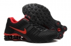 Shox Currents men shoes-20