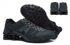 Shox Currents men shoes-21