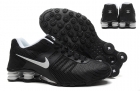 Shox Currents men shoes-22