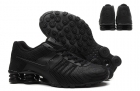 Shox Currents men shoes-23