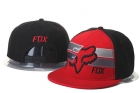 Fox Snapback-34