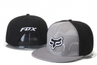 Fox Snapback-35