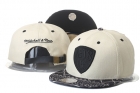 NBA brooklyn Net snapback-145