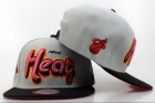 NBA Miami heats-301